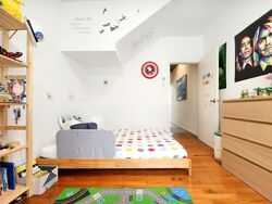 Binjai Crest (D21), Terrace #544512611